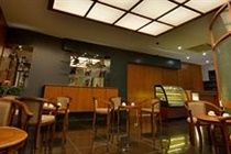 アシアナ ホテル コタキナバル エクステリア 写真